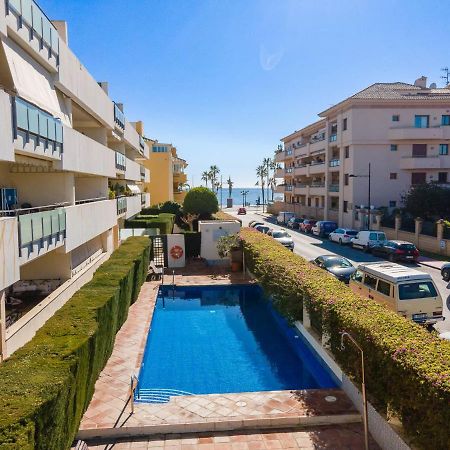 3 Bed Las Petunias, San Pedro Marbella Zewnętrze zdjęcie
